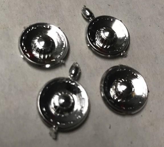 62_plymouth_wheelcovers.thumb.jpg.778f5c