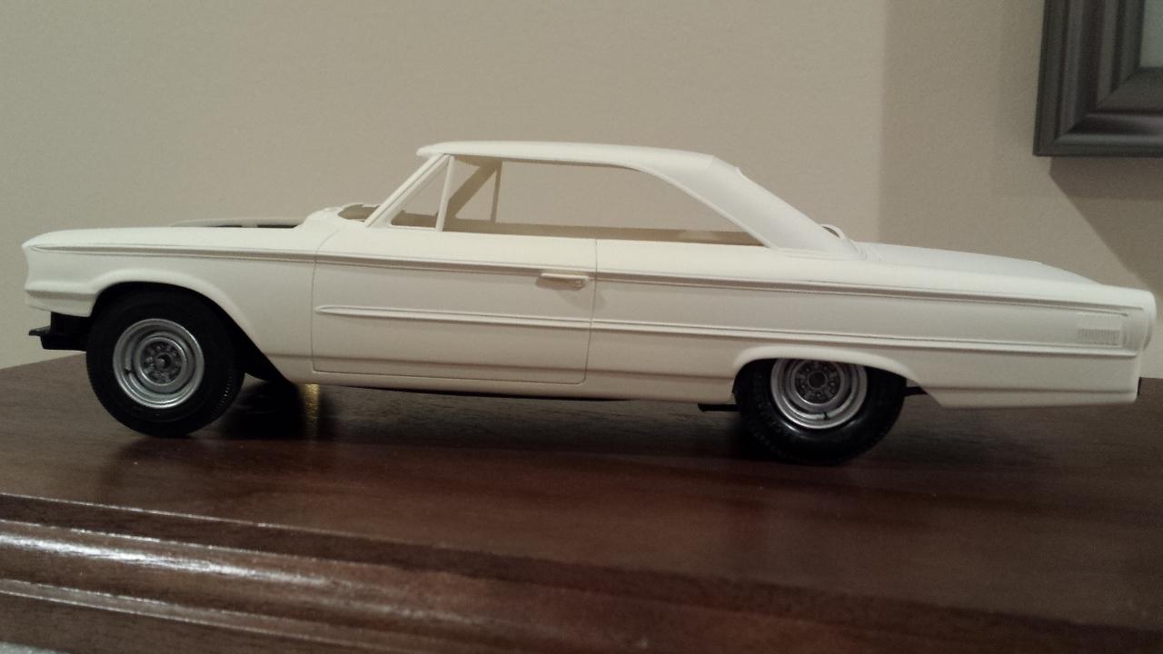 63 brannan basecoat 3 (3) (1280x720).jpg