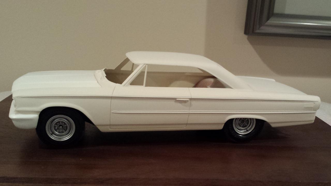 63 brannan bumper (2) (1280x720).jpg