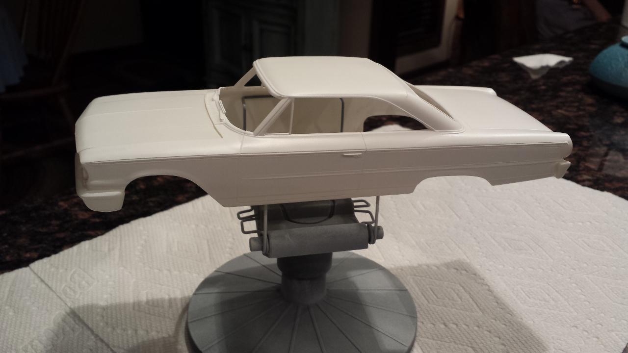 63 brannan primer (1280x720).jpg