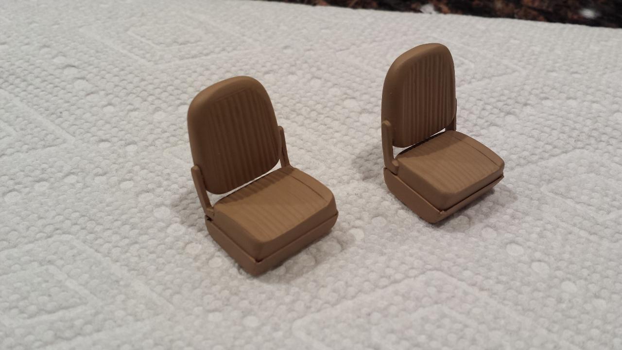 63 lightweight buckets 2 (1280x720).jpg