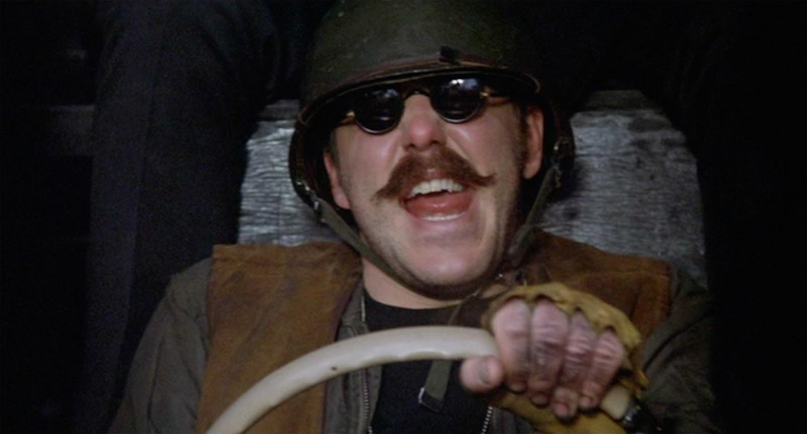 AnimalHouse148Pyxurz.thumb.jpg.ca8e11dfc