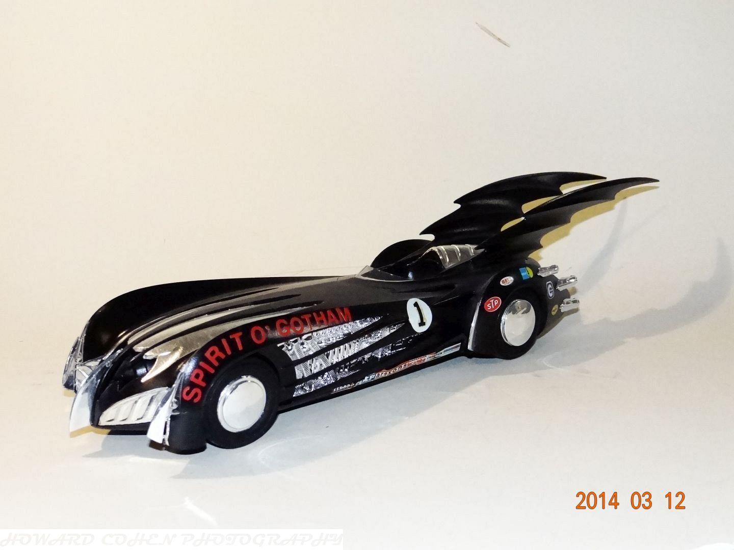 Batmobile Bonneville 001.JPG