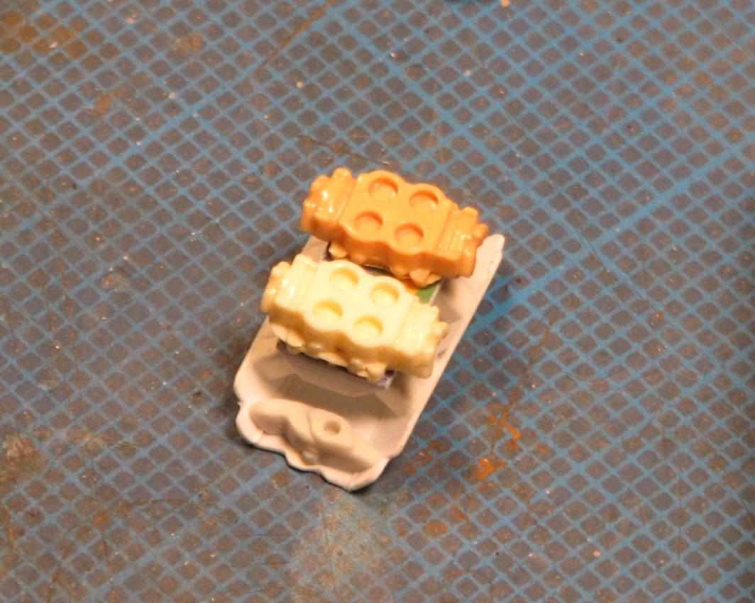 Carbs-Manifold 4.jpg