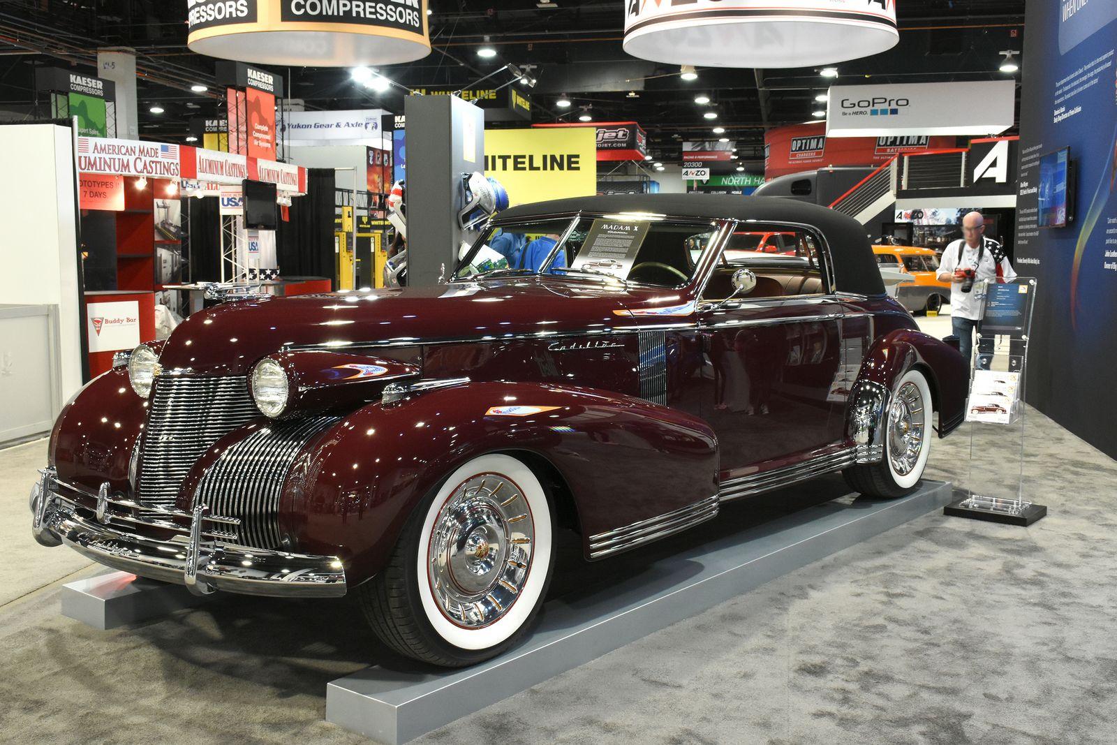 Chip Foose Madam X 7.jpg