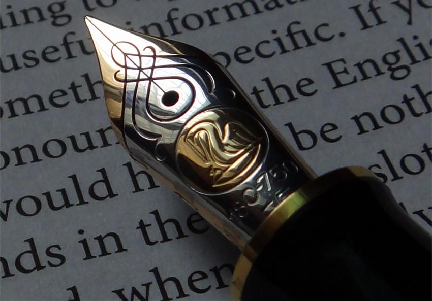 DSC01532.thumb.JPG.56c28b4a2ce0a7f7aa22c