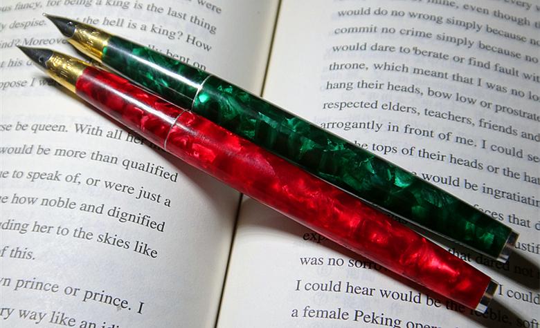 DSC01566.thumb.JPG.3c9adcca7fb42ea7d4edc