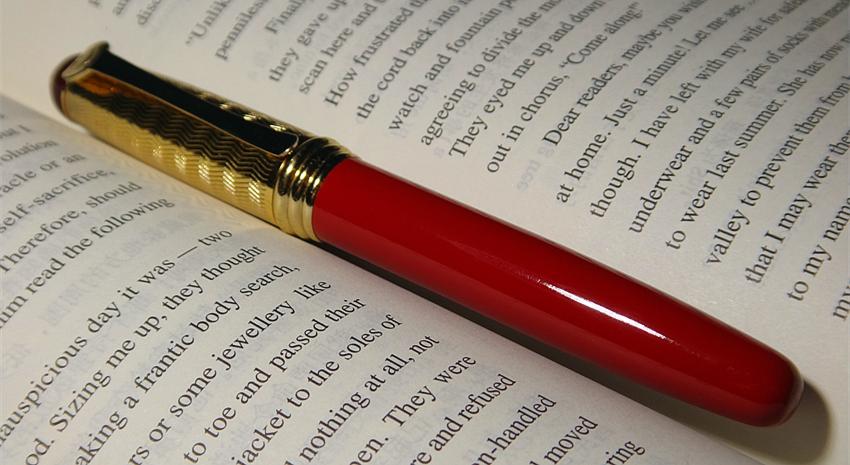 DSC01570.thumb.JPG.640cd10a760b3a54279c2