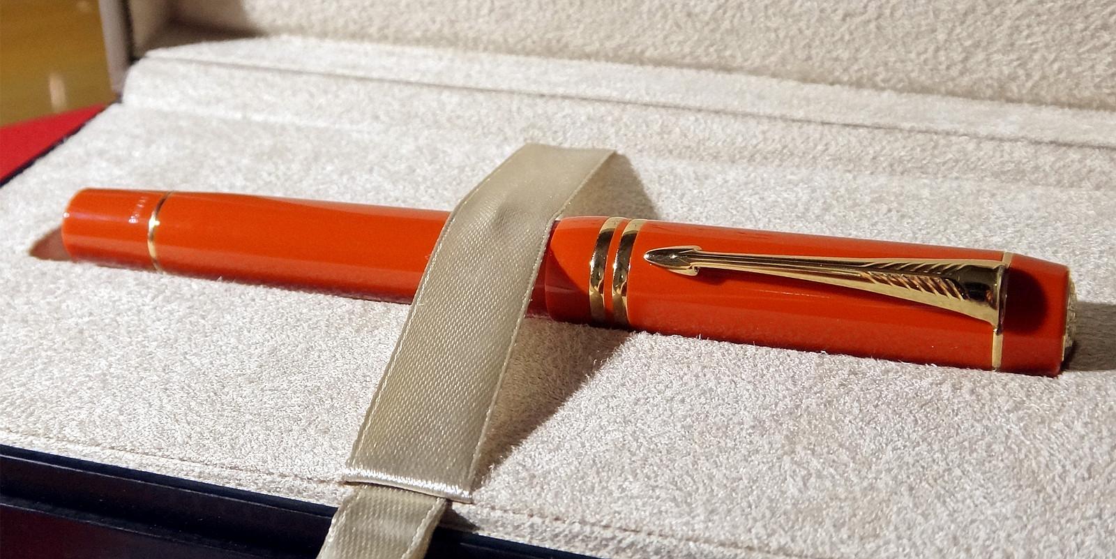 DSC01598.thumb.JPG.7f058228adc5258682f4e