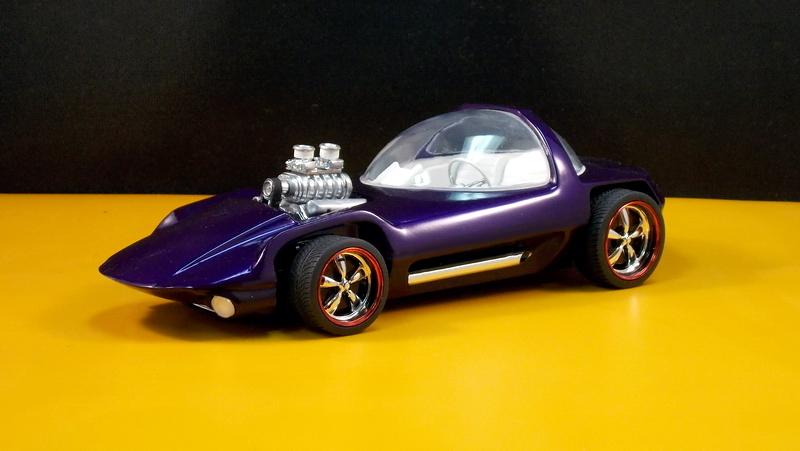 DSCN1540.thumb.JPG.86544d88602cc43ef579a