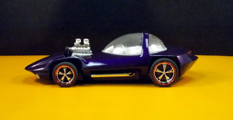 DSCN1550.thumb.JPG.ede93d49c700501356d4a