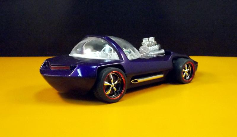 DSCN1556.thumb.JPG.7f1db9b515bafbf73195b