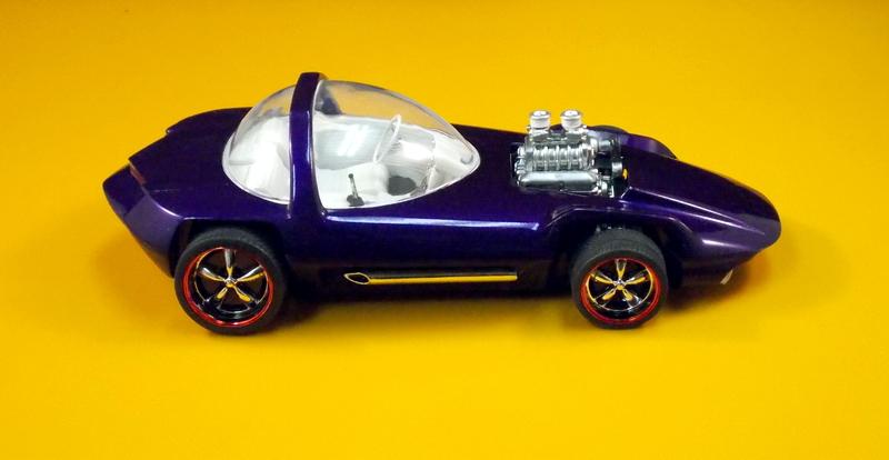 DSCN1558.thumb.JPG.4ad30408bccfe1e044463