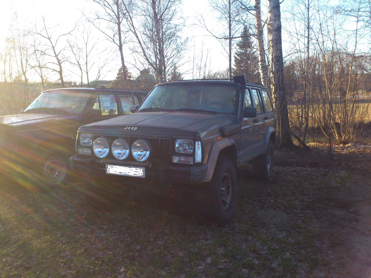 DSC_0001.thumb.JPG.12fba6b5b26dd360f156c