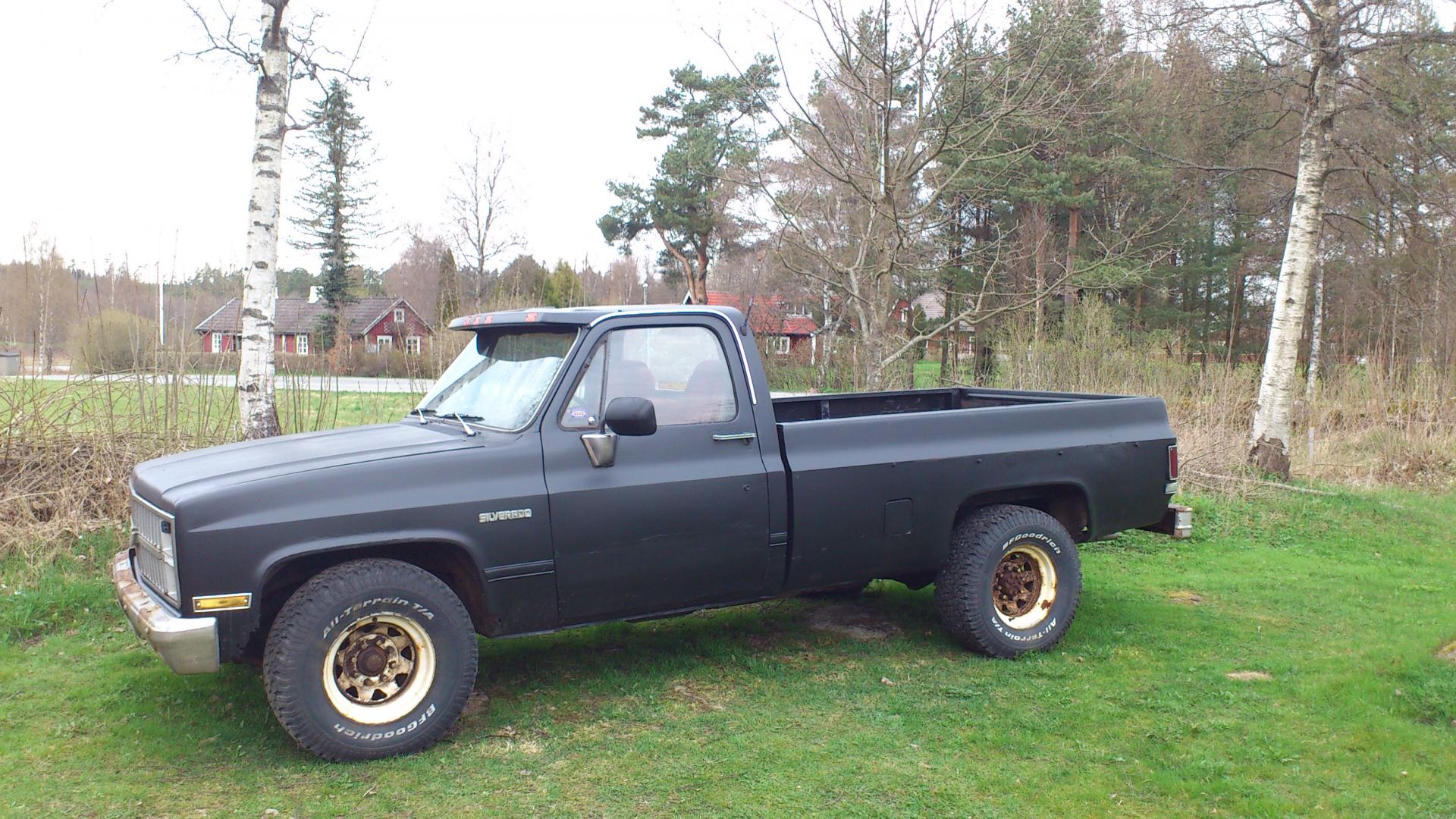 DSC_0031.thumb.JPG.e432a029588fa41ac4b5a