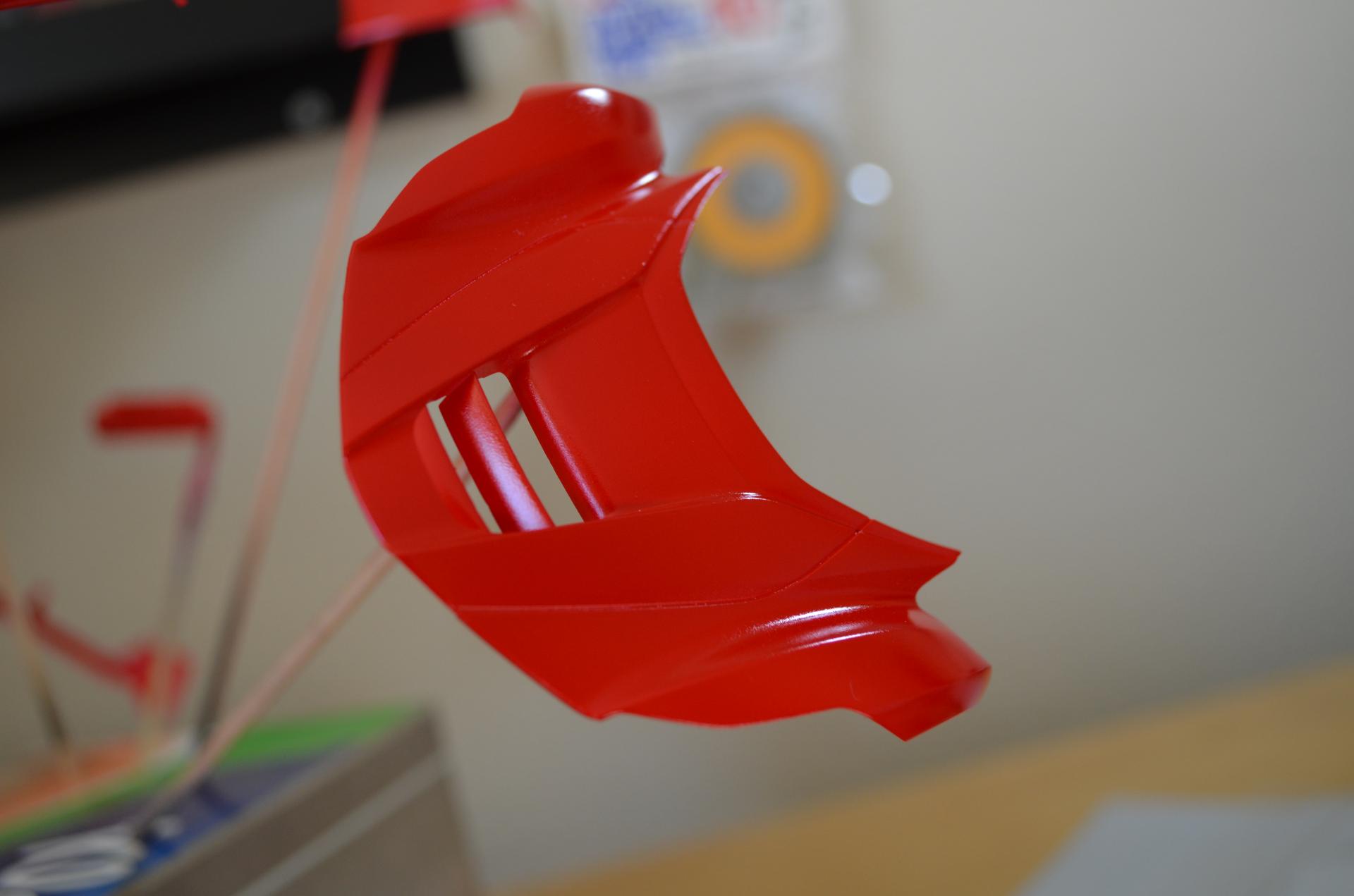 DSC_0123.thumb.JPG.2ee7daa5a975bb3b97807