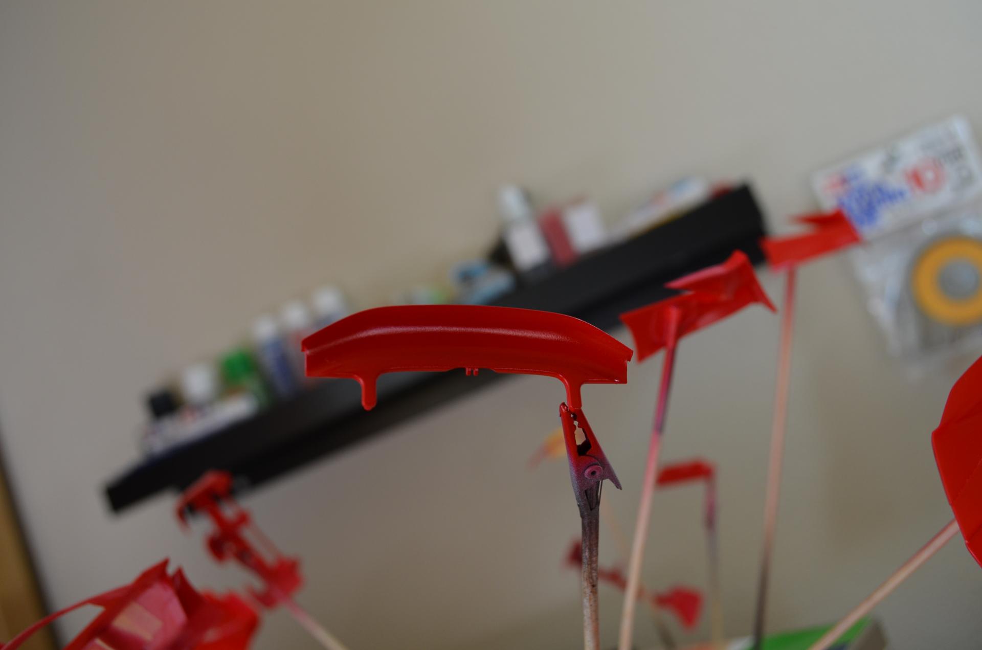 DSC_0124.thumb.JPG.f101ea4bf65965ce13015