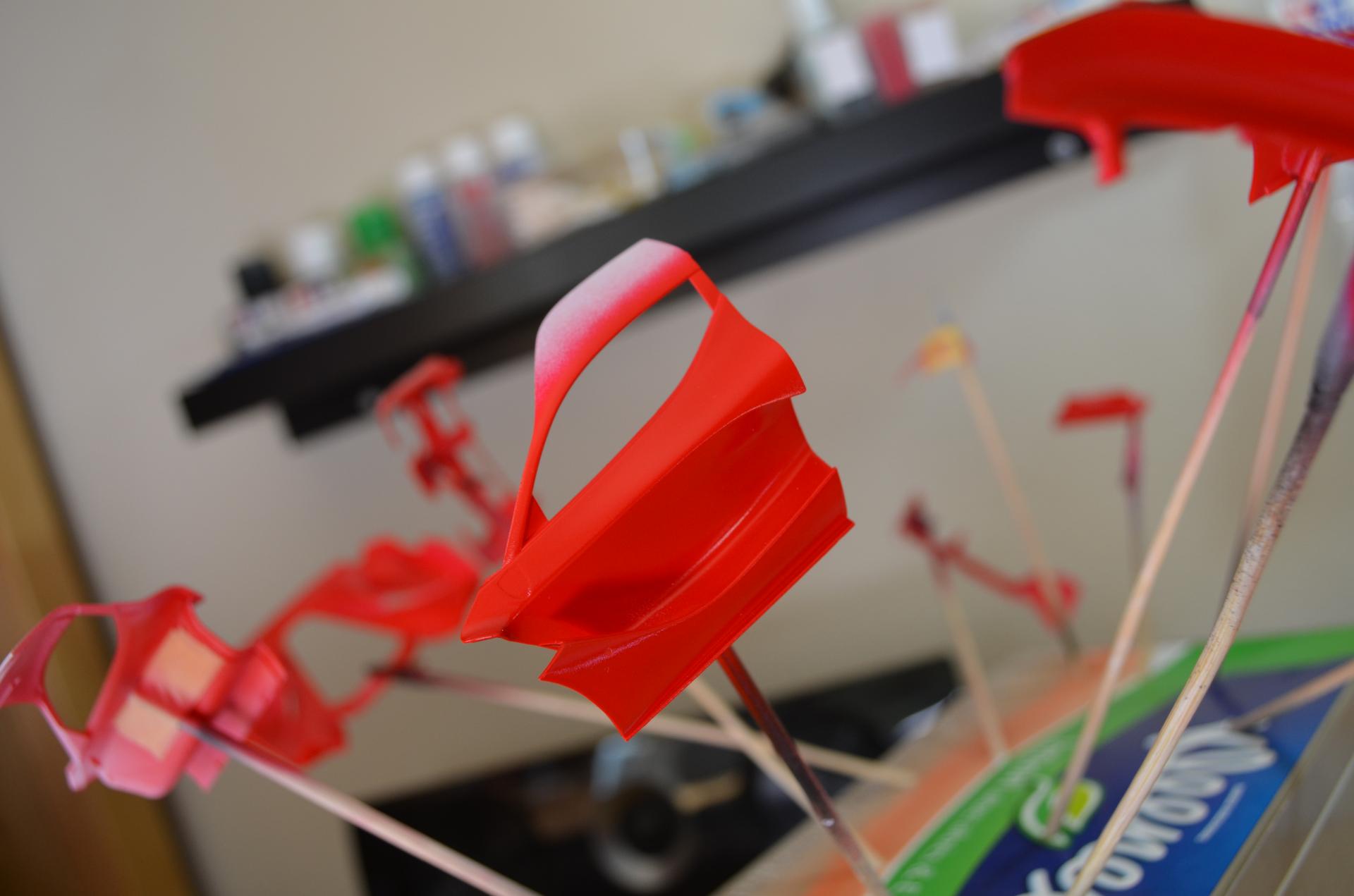 DSC_0125.thumb.JPG.50d765e8ab0c544a80273