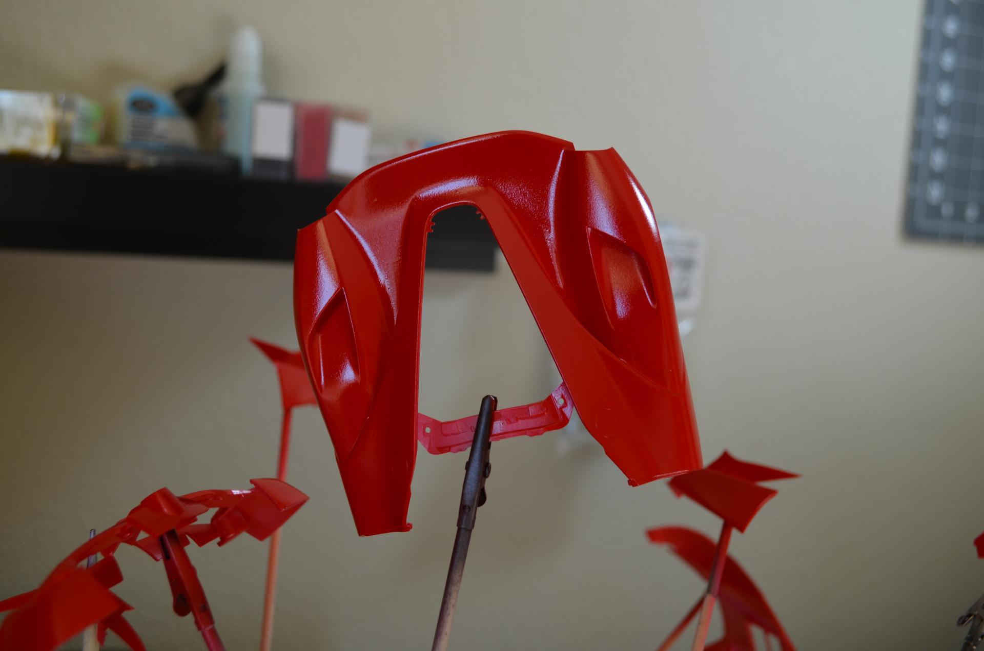 DSC_0126.thumb.JPG.5af1d8bb3ac268dc8bd8f