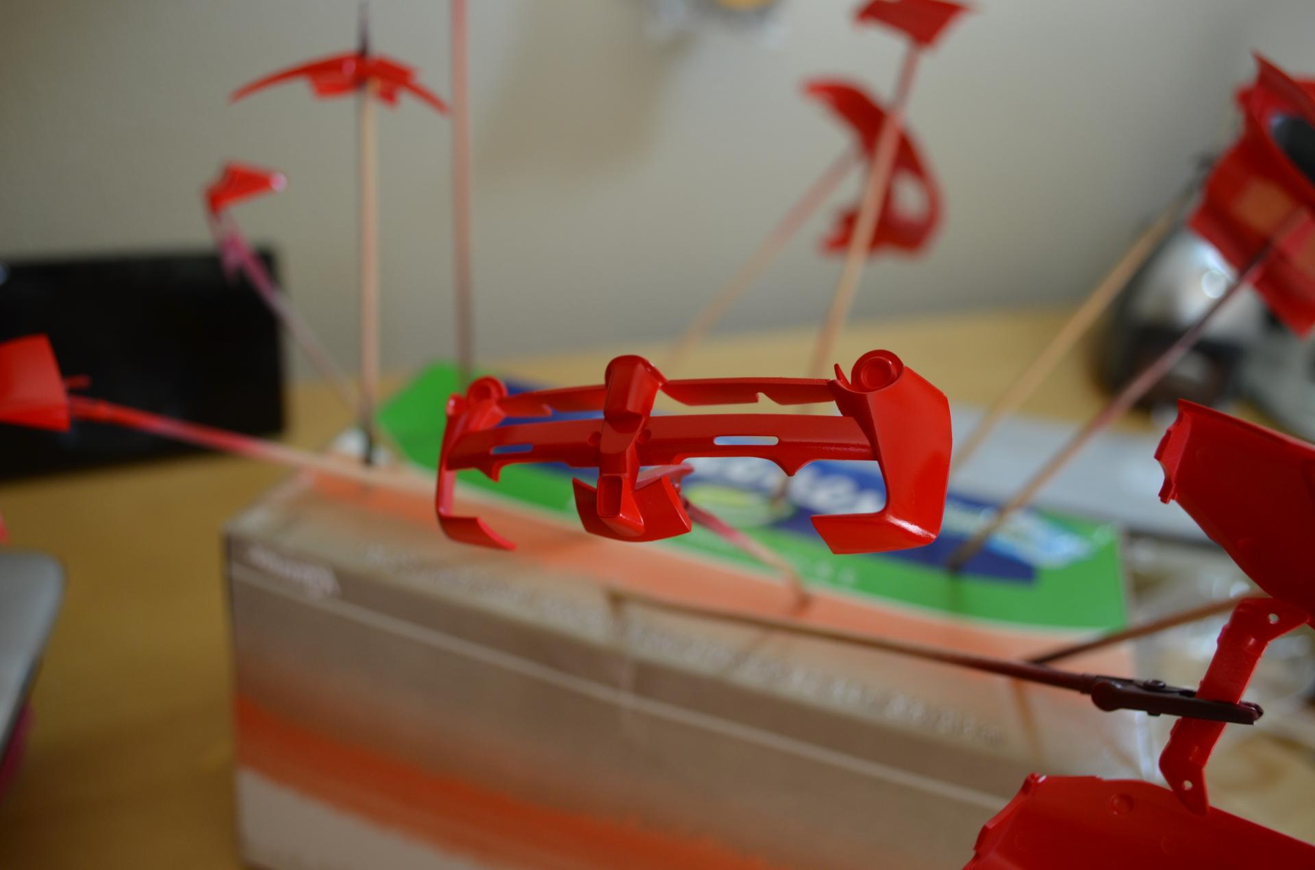 DSC_0127.thumb.JPG.4f125768404e23310625c