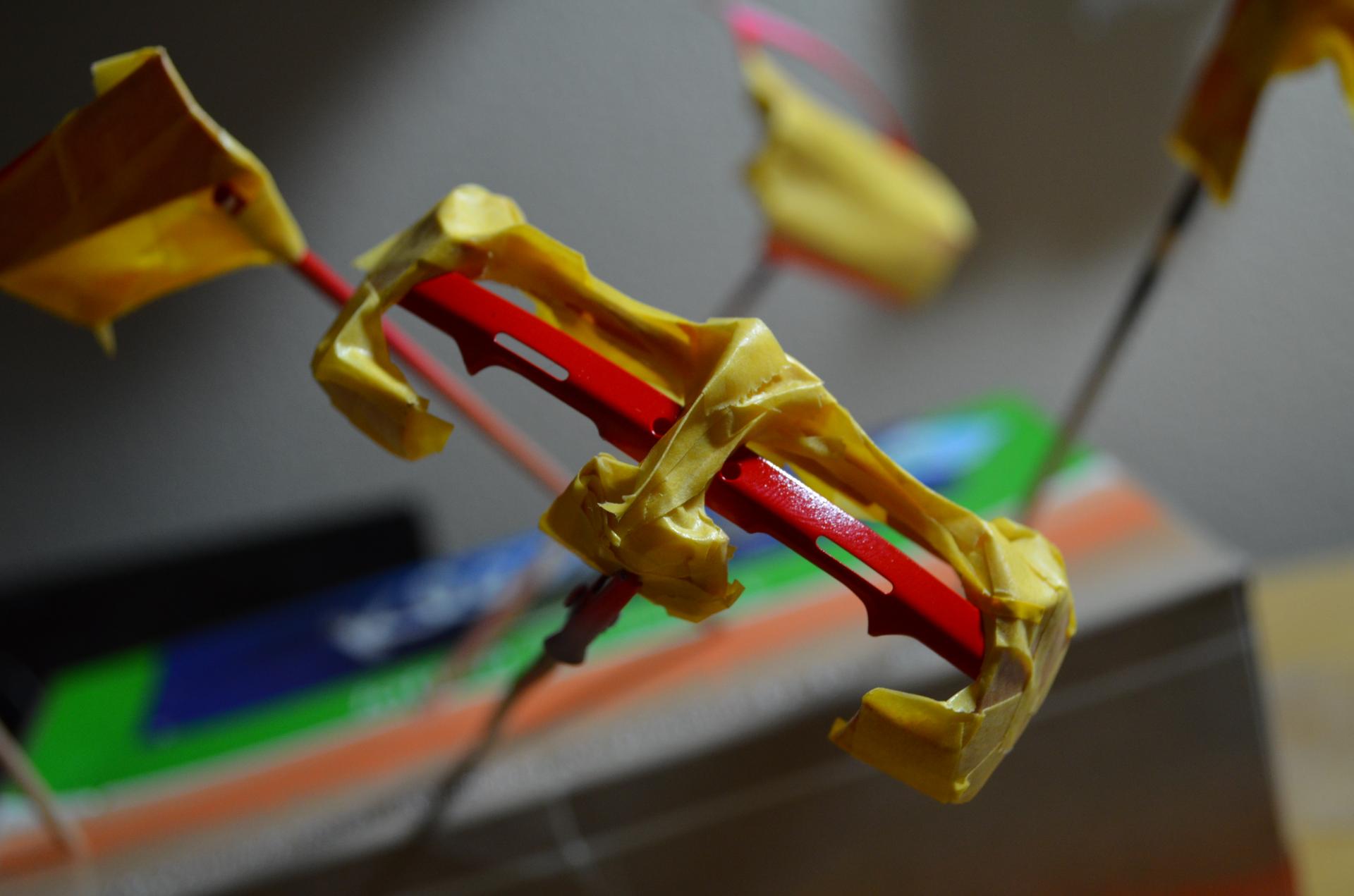 DSC_0128.thumb.JPG.9ebc0731dfbb7e4a76a44