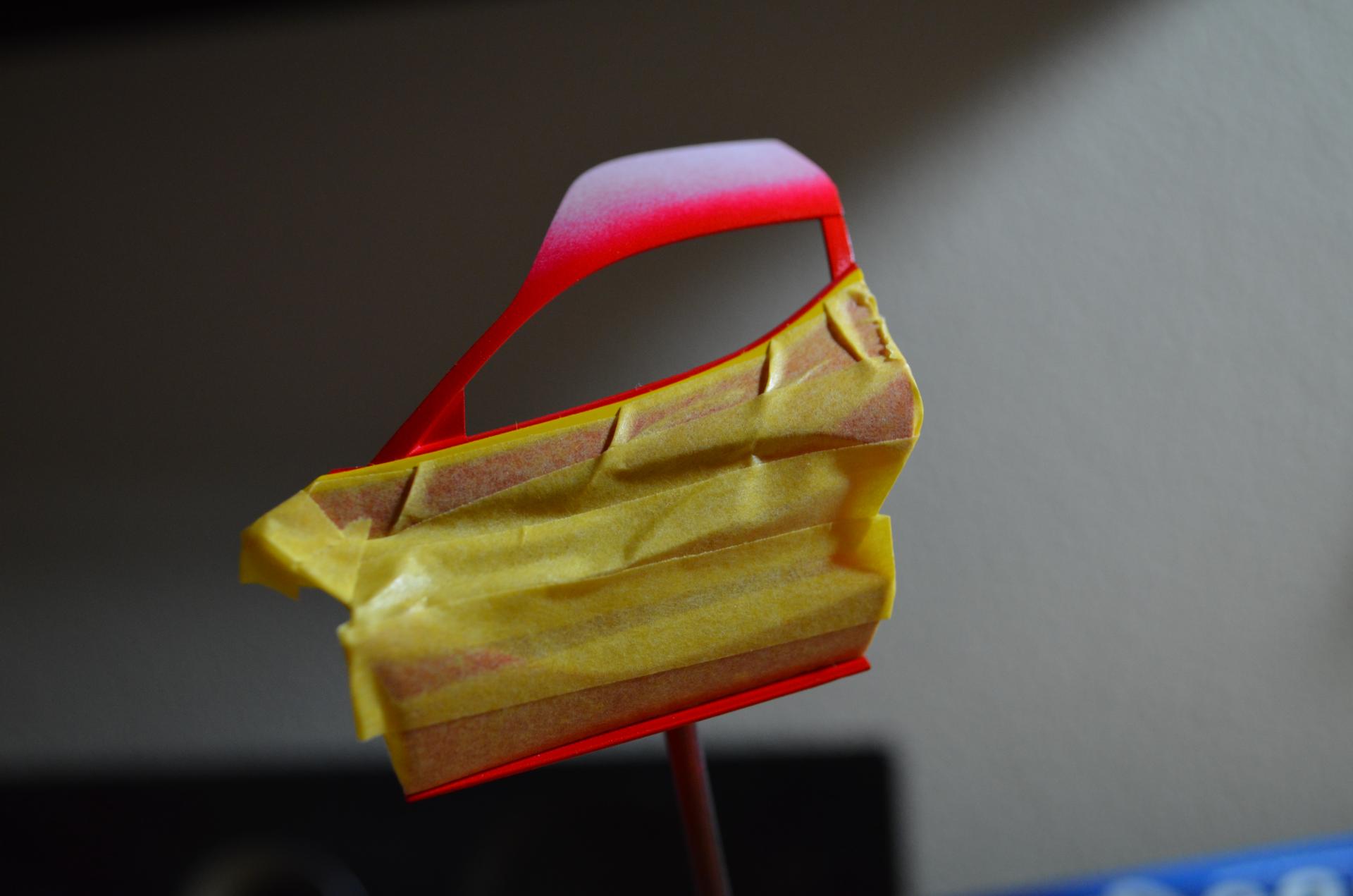 DSC_0129.thumb.JPG.b74baac97f0bea9315ad2