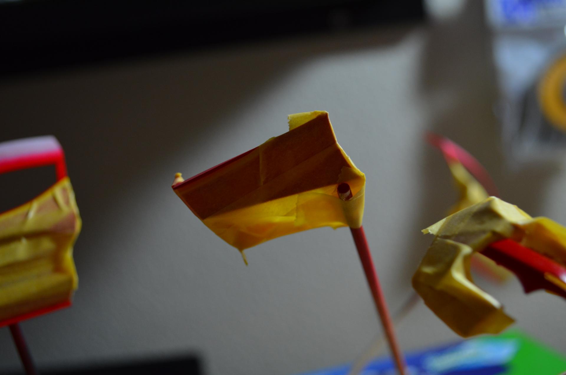 DSC_0130.thumb.JPG.d84c45d9ea578a96f69ad