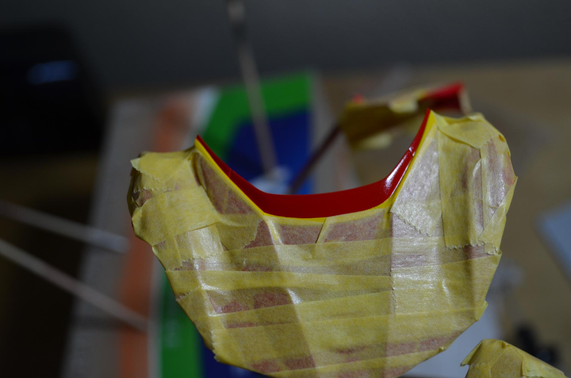 DSC_0131.thumb.JPG.af5d751d857200578591b