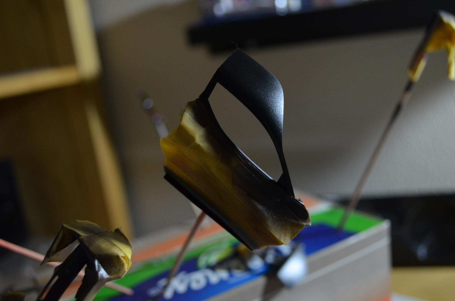 DSC_0133.thumb.JPG.3af1152ad1c238273c2af