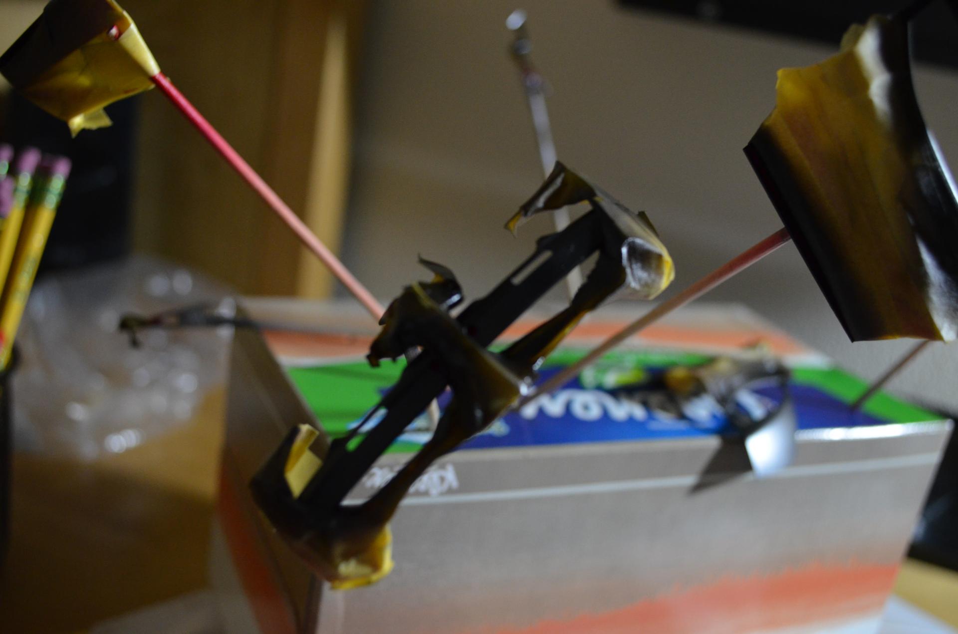 DSC_0134.thumb.JPG.a40b5e4d98253c0aa11d2