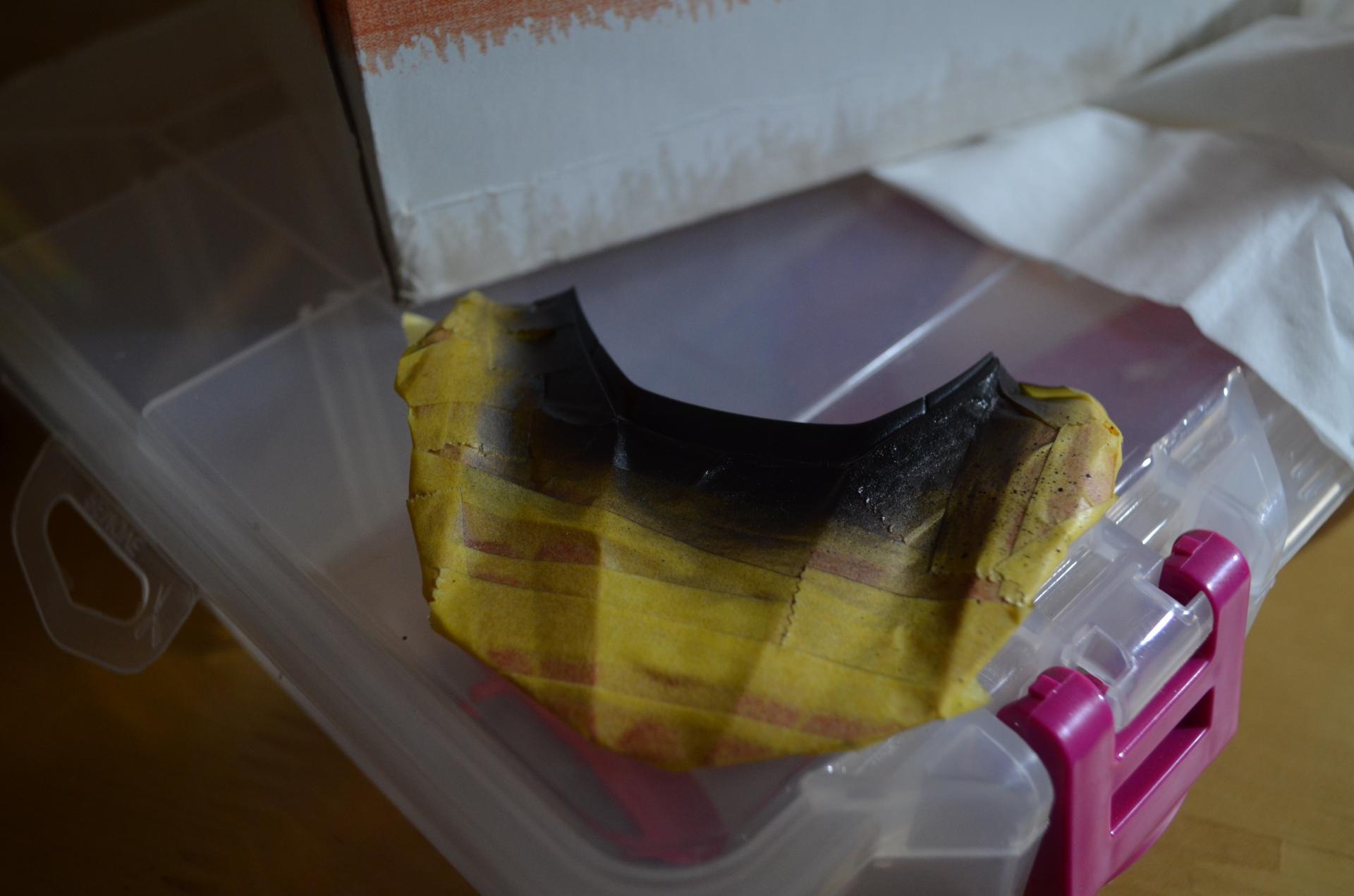 DSC_0135.thumb.JPG.c3013bbd02dc11f882ca4