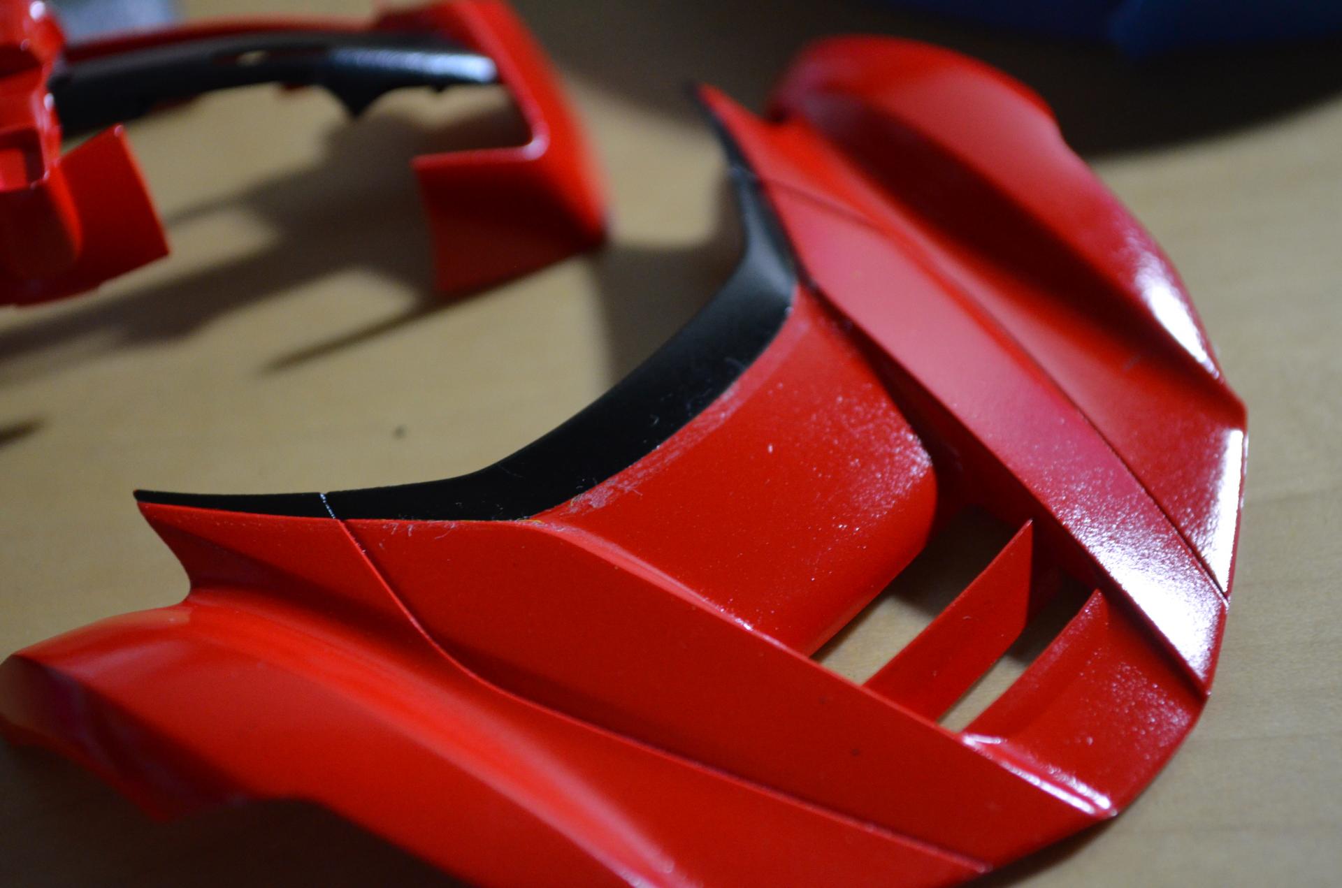 DSC_0136.thumb.JPG.92e4ddd98b73f23699065