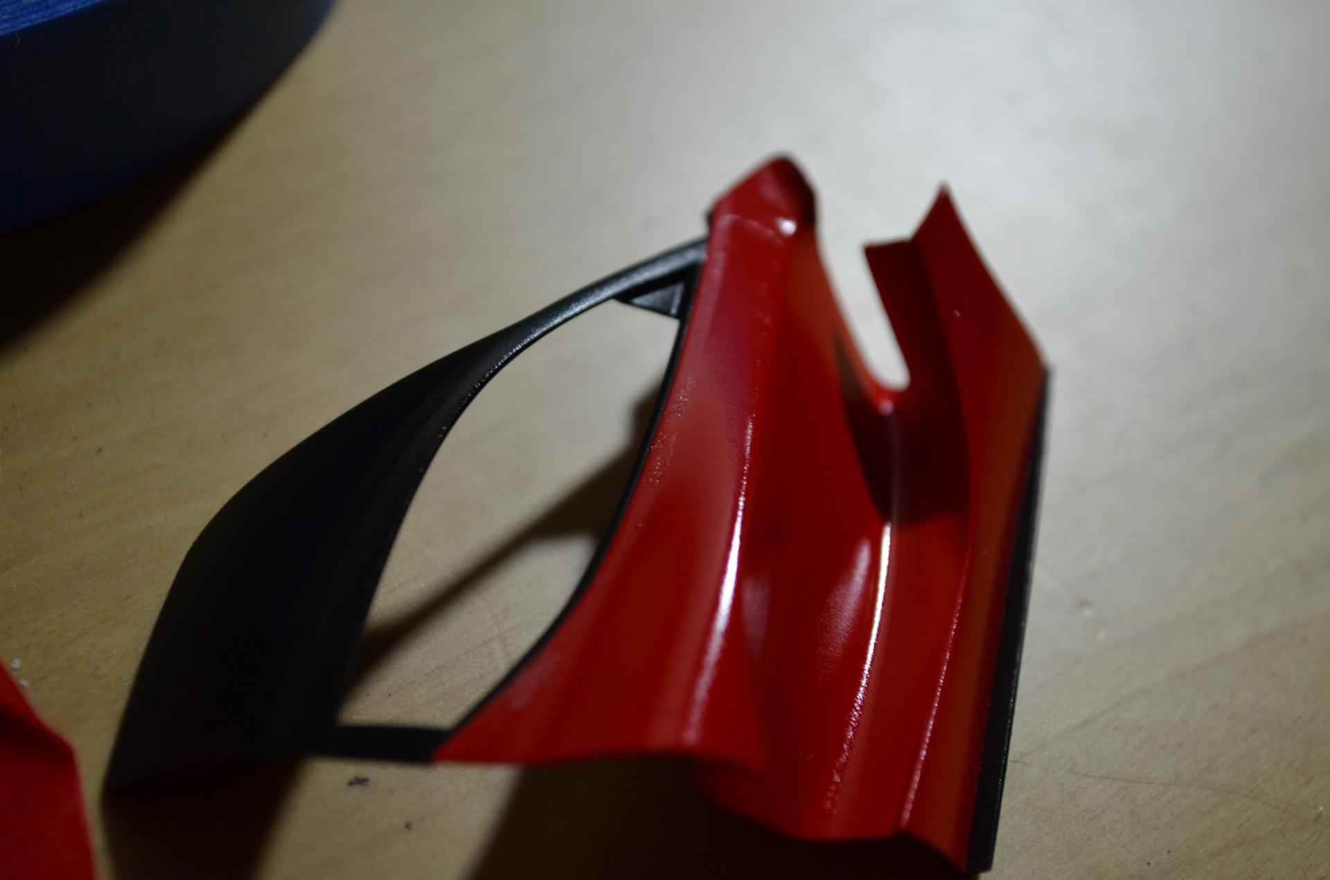 DSC_0137.thumb.JPG.ab92decf3f4cbe34bacf7