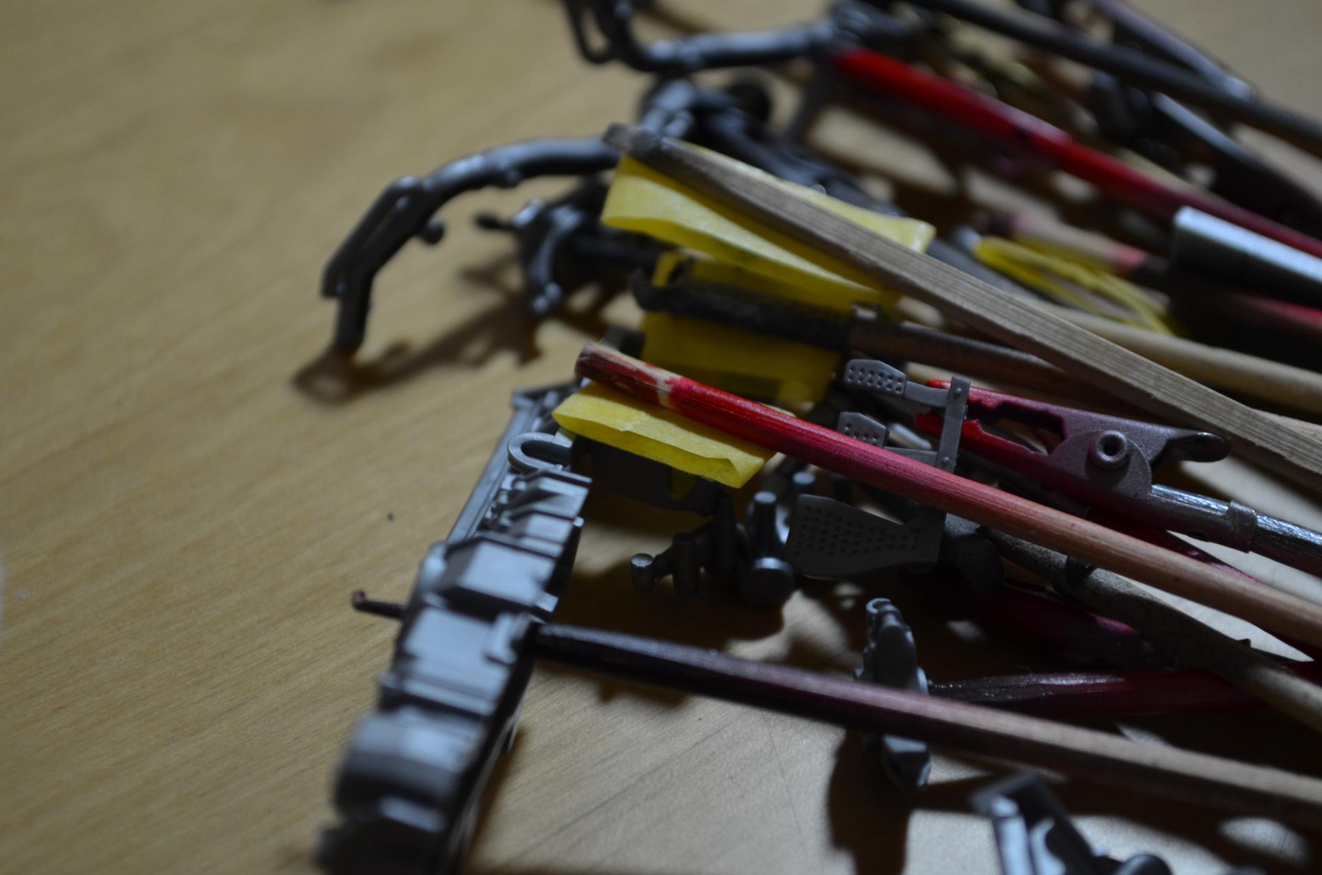 DSC_0184.thumb.JPG.65cd7ff58ebad26698677