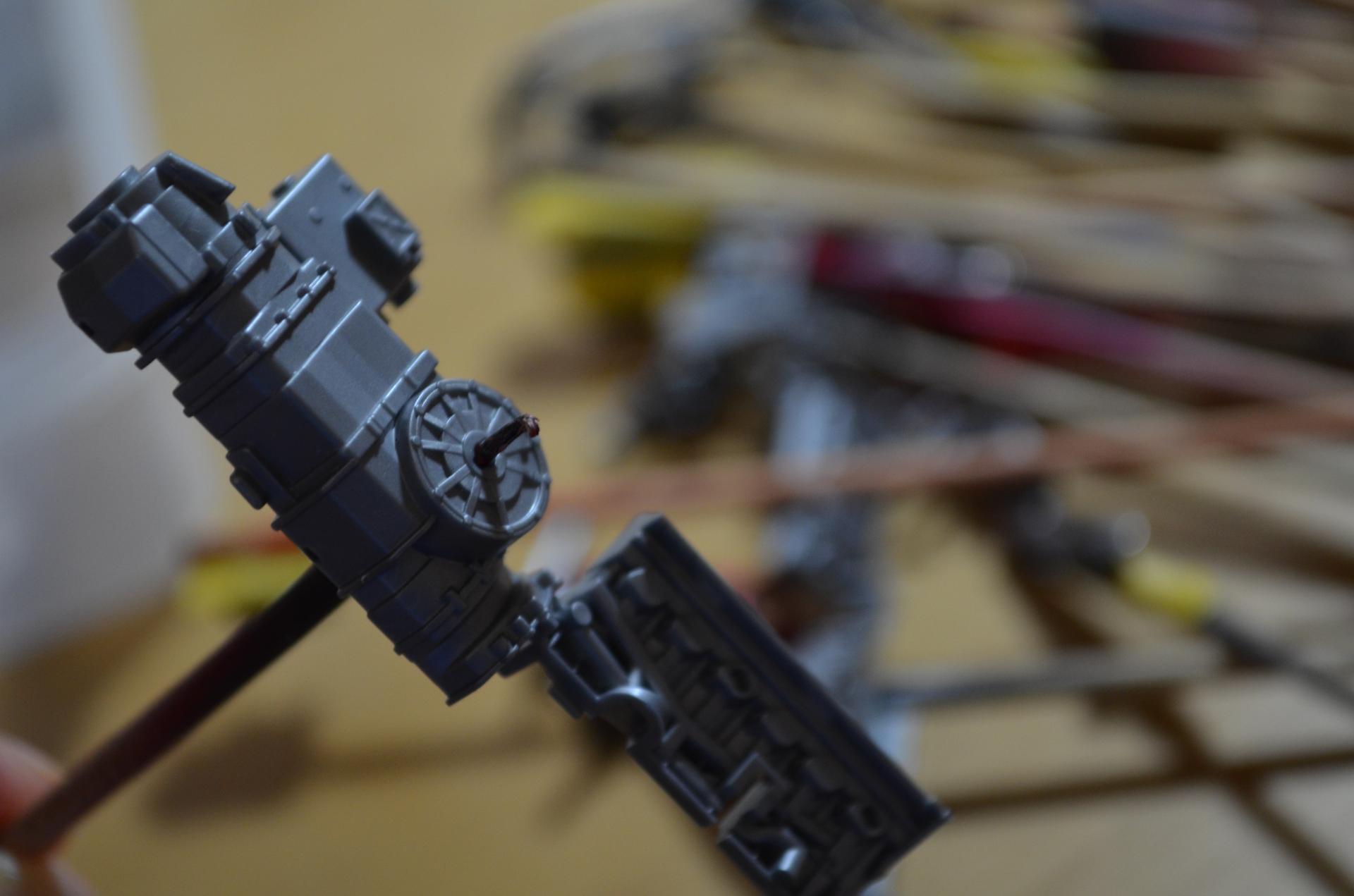 DSC_0185.thumb.JPG.d3dab220a09dd765951f3