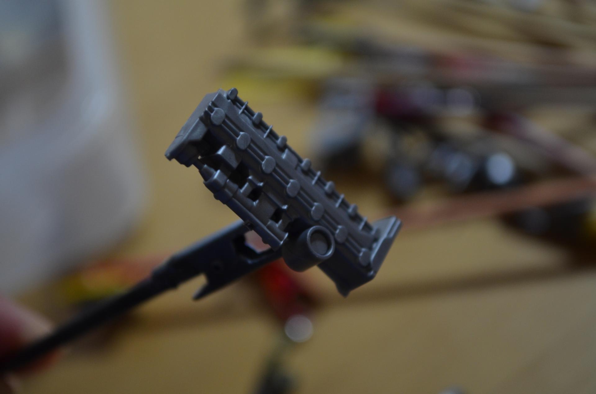 DSC_0186.thumb.JPG.116554625dedff3579193