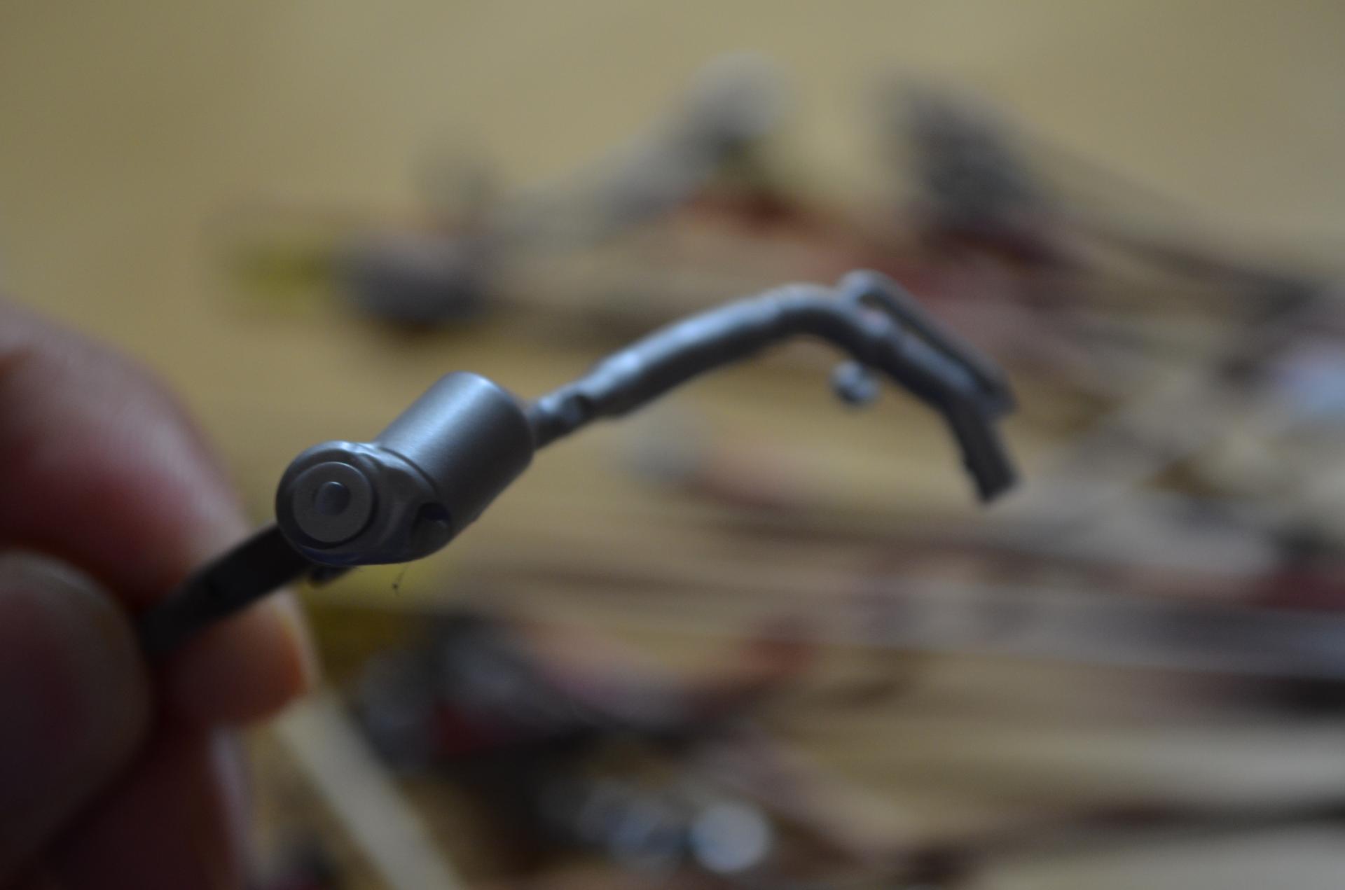 DSC_0187.thumb.JPG.7be0b062c4277c445ddd5