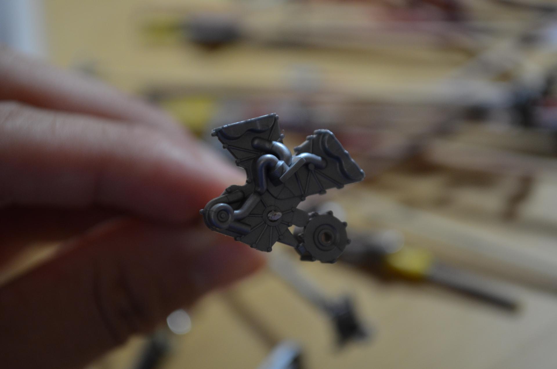 DSC_0188.thumb.JPG.f49fc5e33571700f2235d