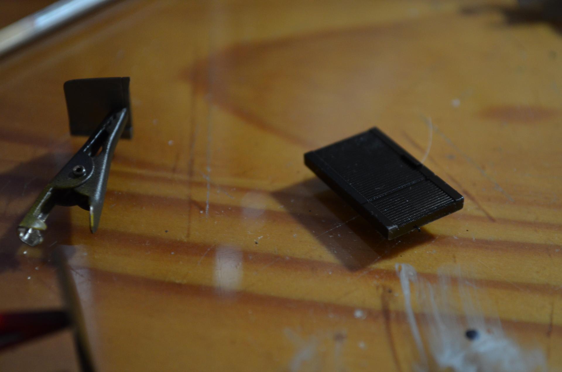 DSC_0189.thumb.JPG.249368015a4d78d907506