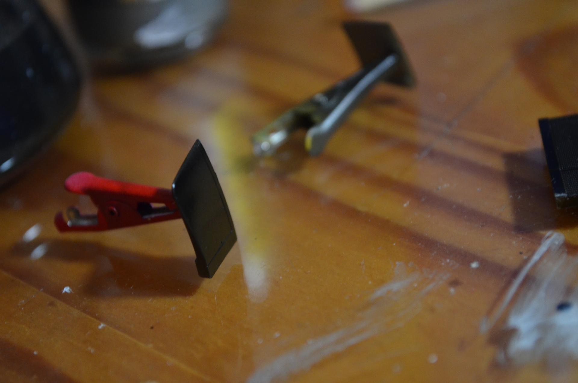 DSC_0190.thumb.JPG.f5c047565fabcc7108711