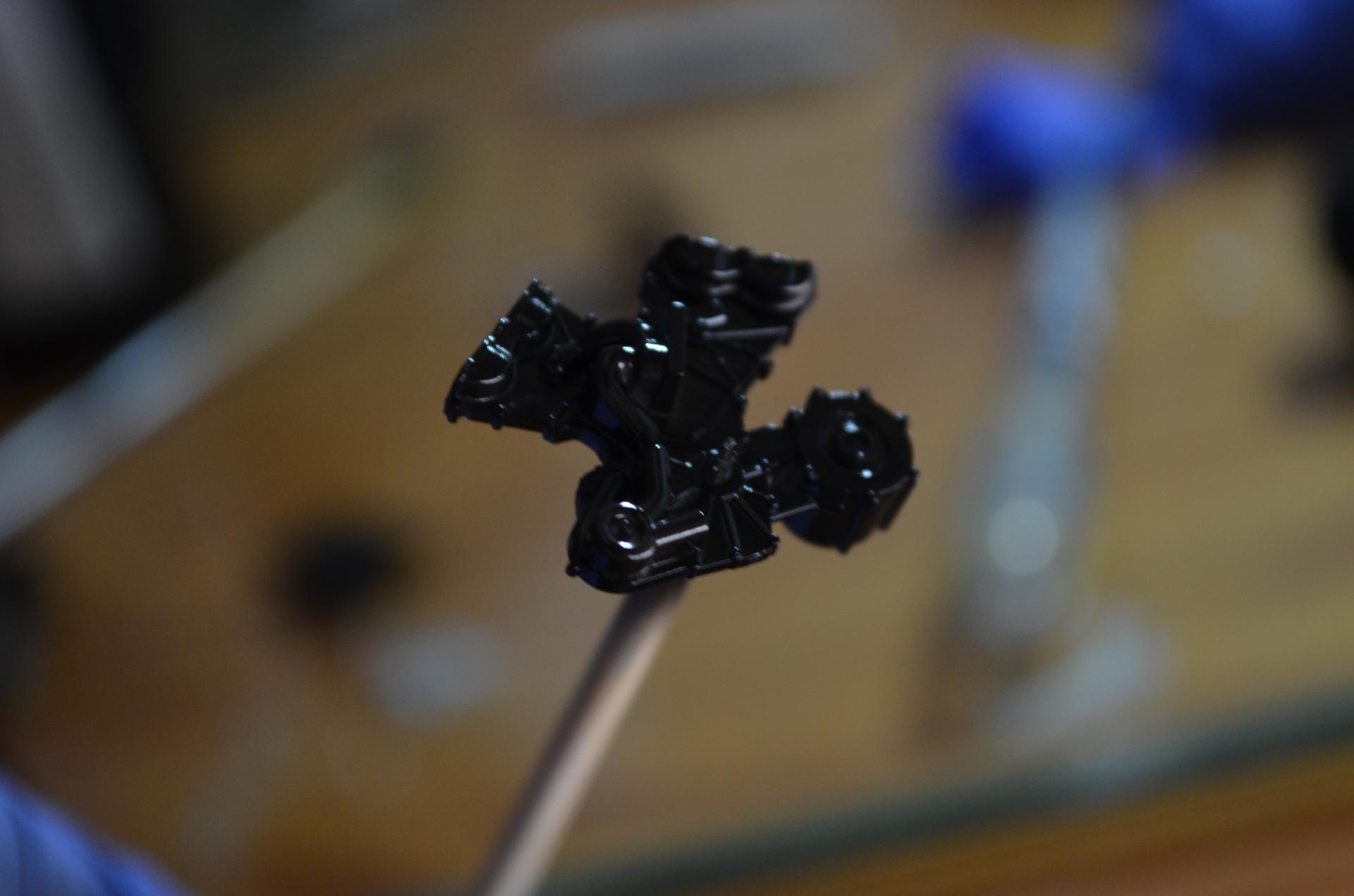 DSC_0192.thumb.JPG.f232ed999ef7e3dfcf6a7