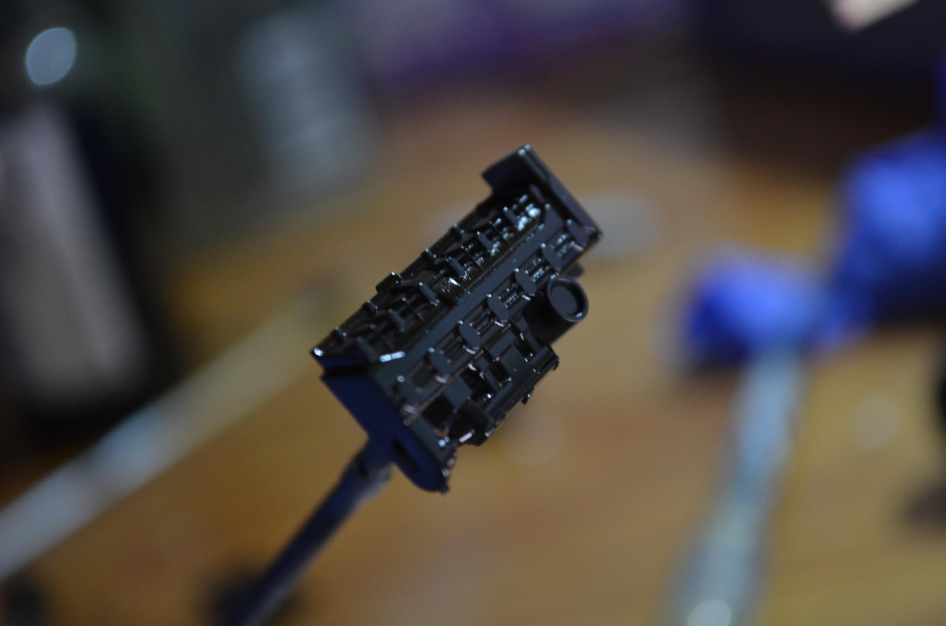 DSC_0193.thumb.JPG.d1ed069bc787d9b6d089b