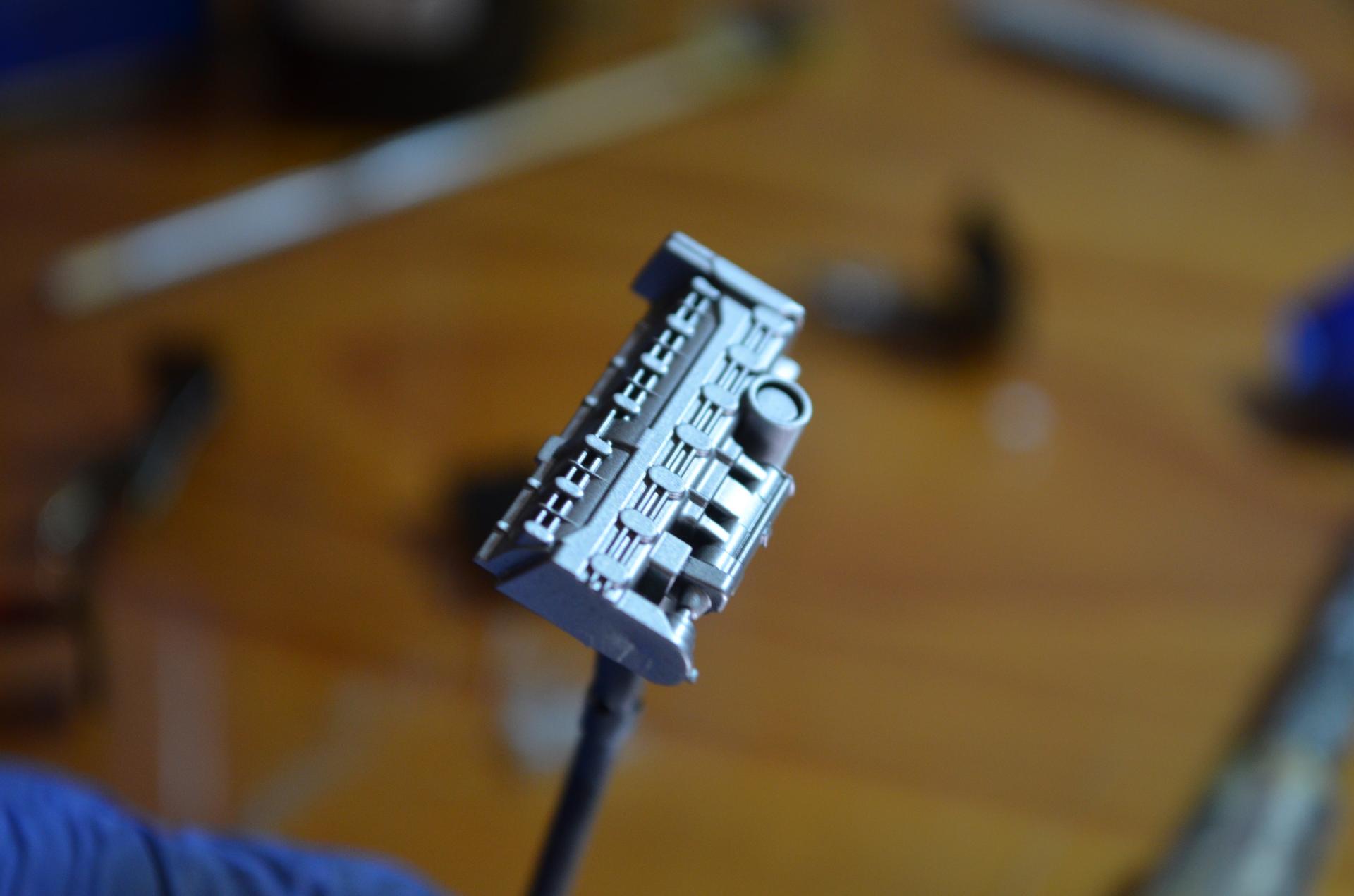 DSC_0194.thumb.JPG.1c9c1f0159c5e58410281