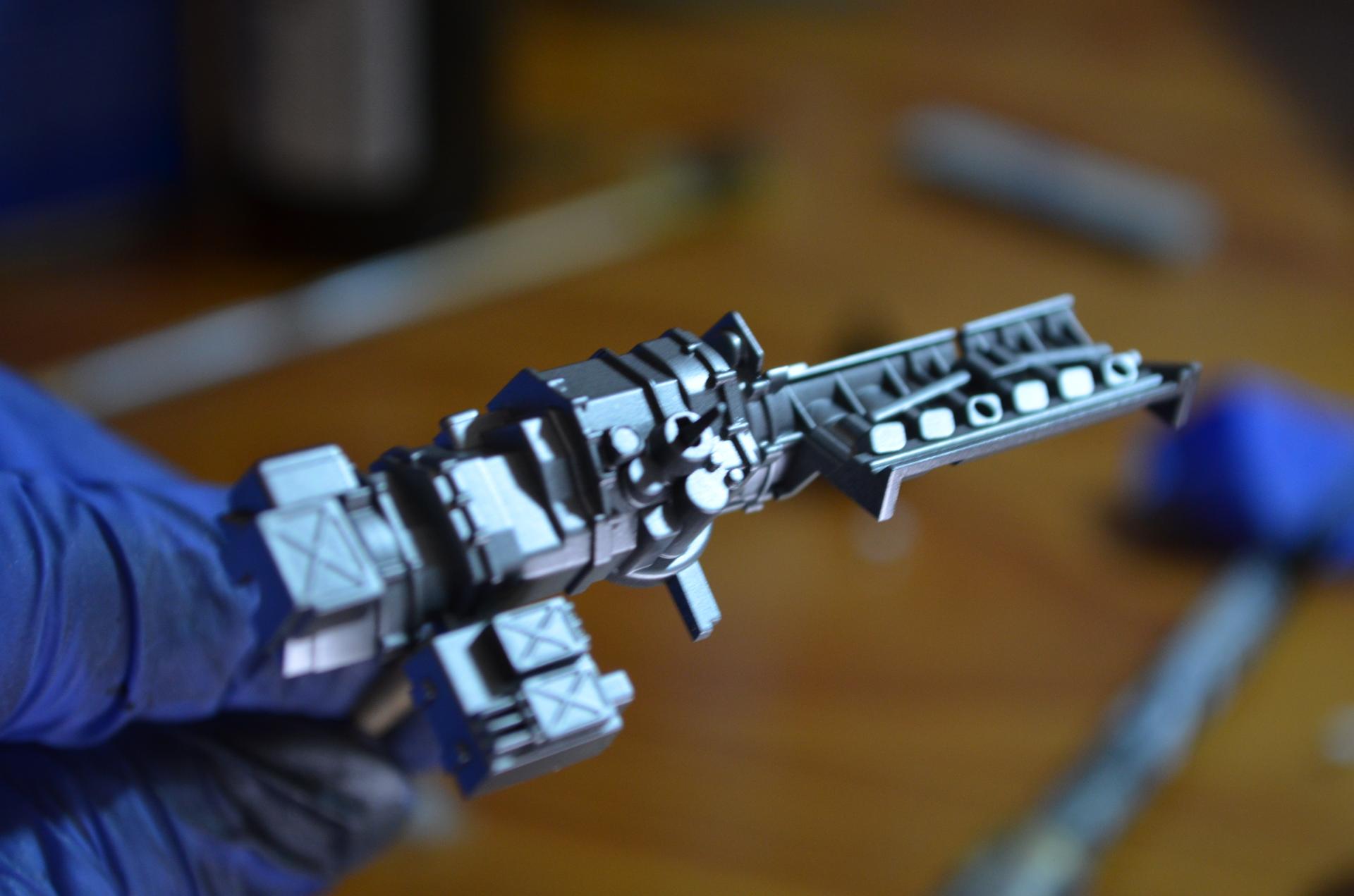 DSC_0195.thumb.JPG.1b62b2b91d2f6d05528b6