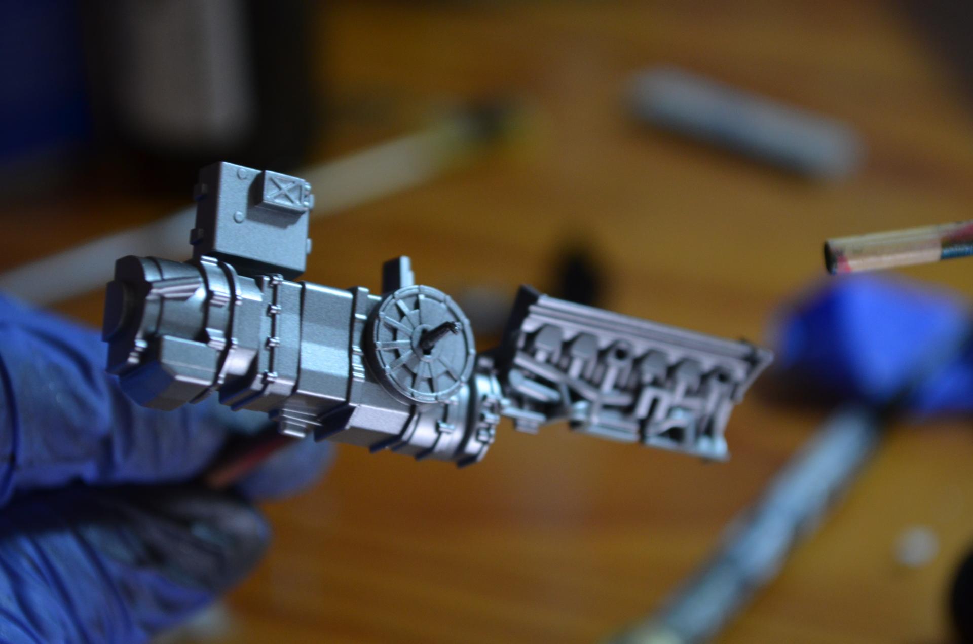 DSC_0196.thumb.JPG.716ac4731605ae4378a47