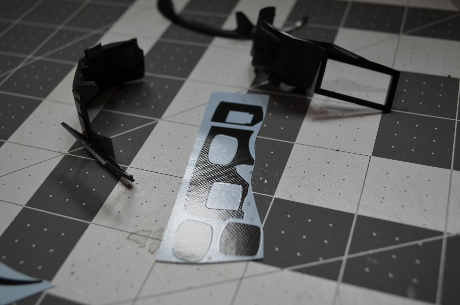 DSC_0246.thumb.JPG.1813767265eb2b85d0770