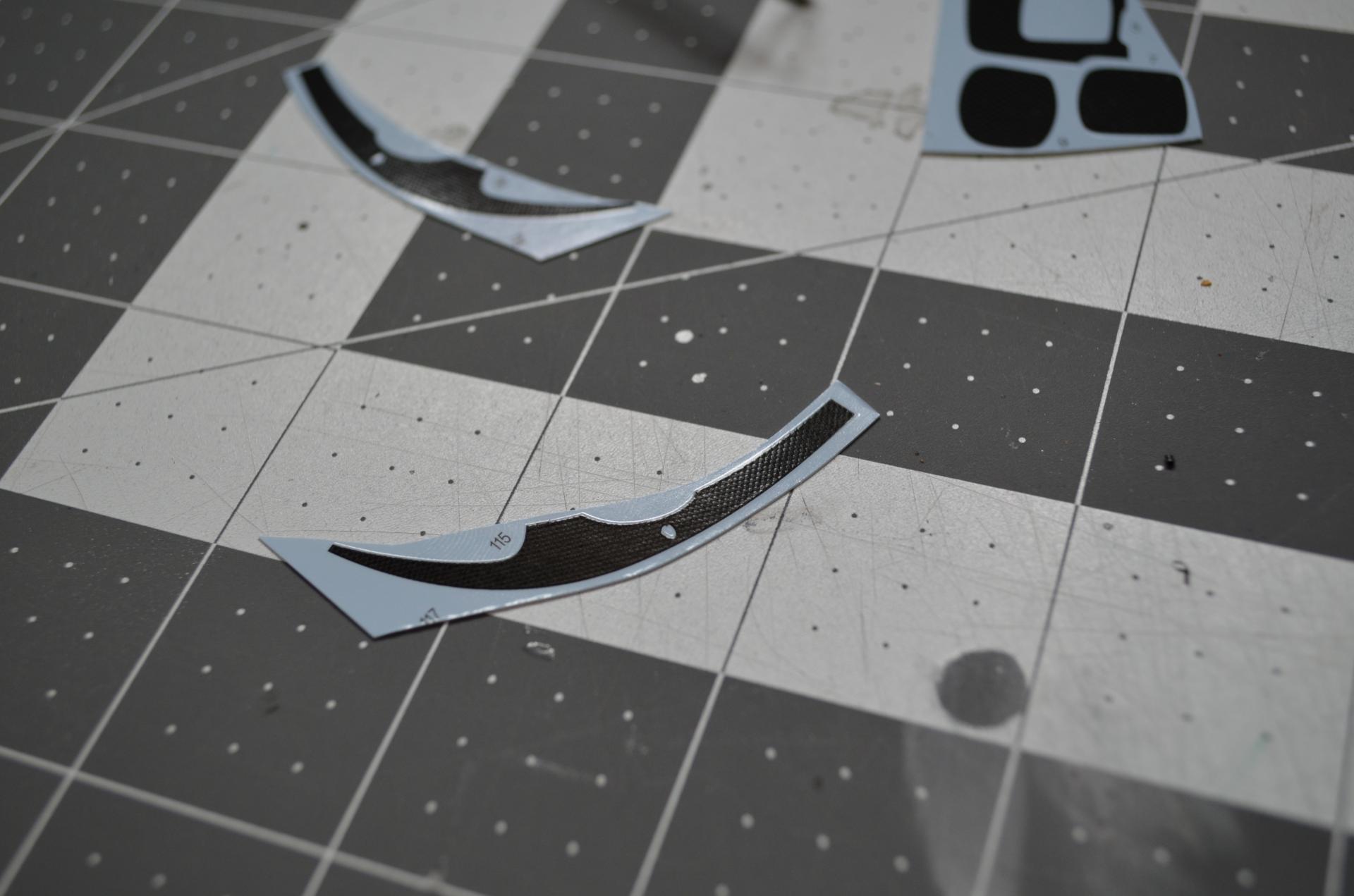 DSC_0247.thumb.JPG.42987bf2a8aec5f23cf5b