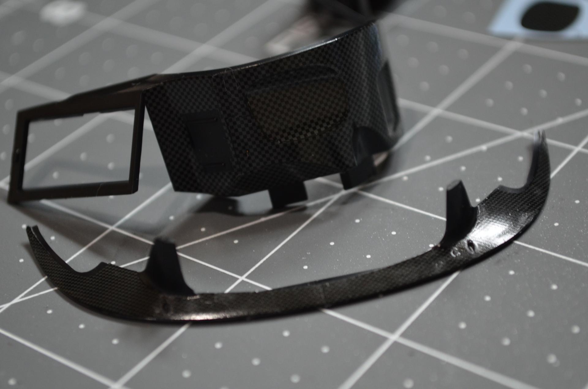 DSC_0252.thumb.JPG.55ad2cf1cfa122cd40f83