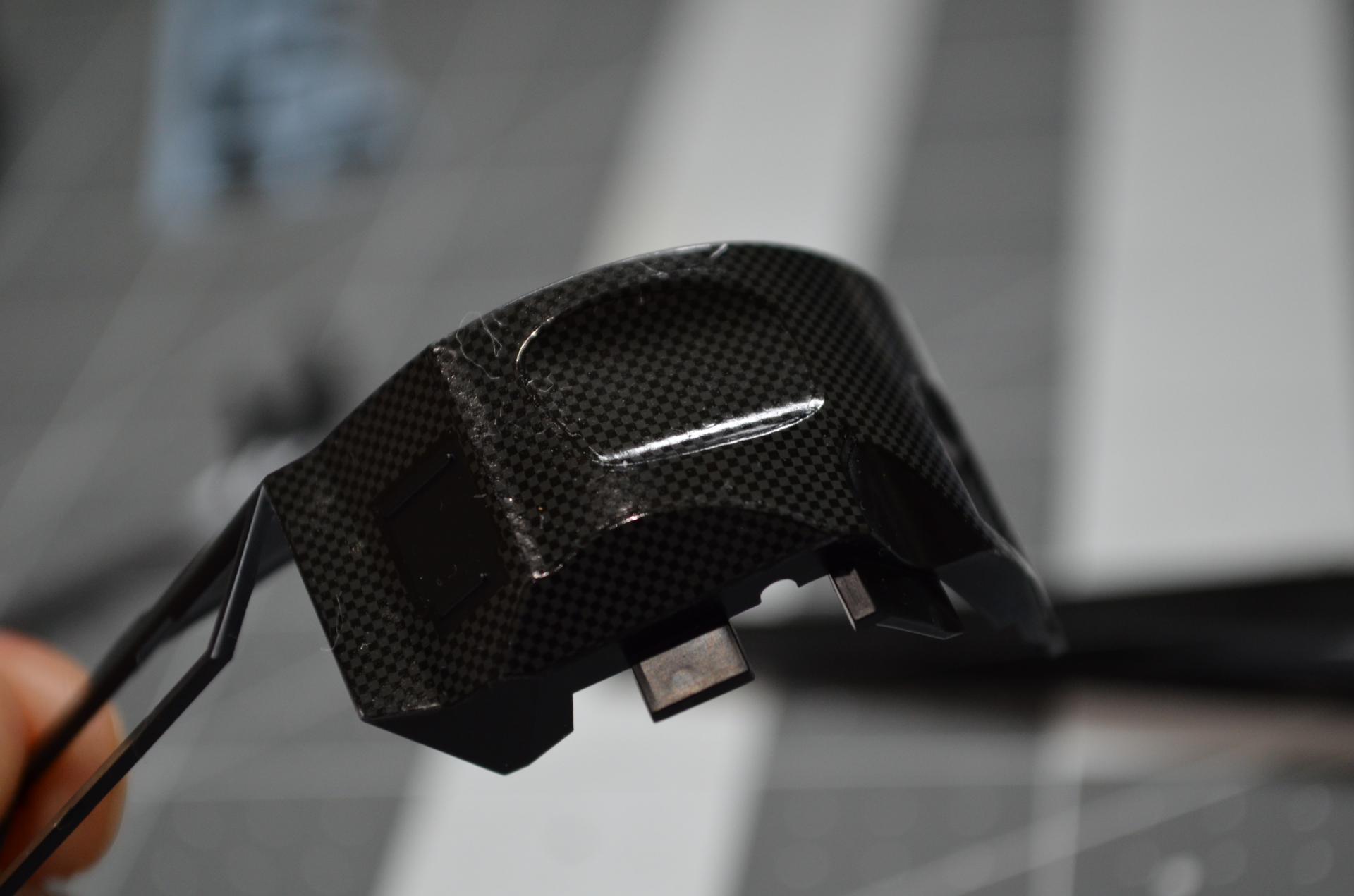 DSC_0253.thumb.JPG.4dcc22822281e26847025