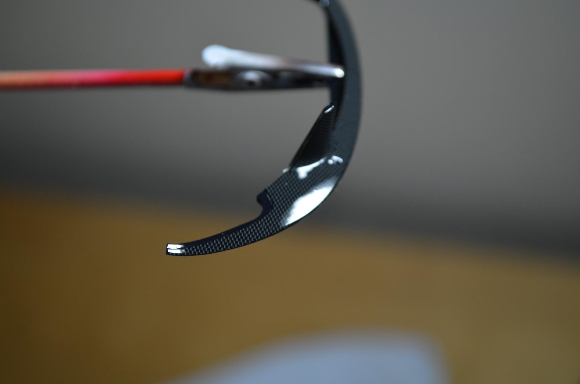 DSC_0259.thumb.JPG.2e5602a2acd2ec617db49